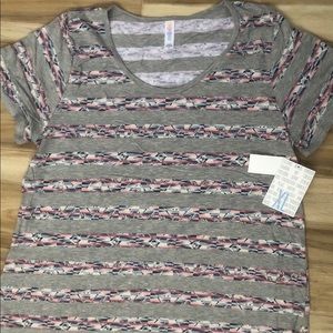 BUNDLE & SAVE! XL LLR Classic Tee